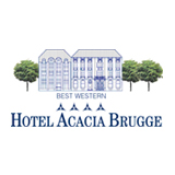 Hotel Acacia Brugge