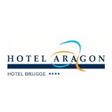 Hotel Aragon Brugge