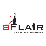 B Flair