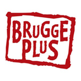 Brugge Plus