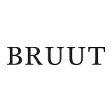 Bruut