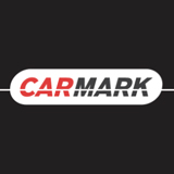 Carmark