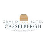 Grand Hotel Casselbergh