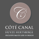 Côté Canal