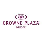 Crowne Plaza Brugge