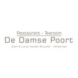 De Damse Poort