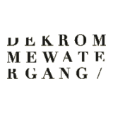 De Kromme Watergang