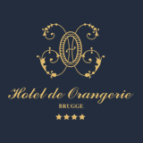 Hotel de Orangerie