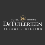 Hote De Tuillerieën