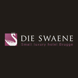 Die Swaene