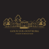 Golfclub Oostburg