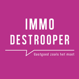 Immo Destrooper