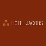 Hotel Jacobs