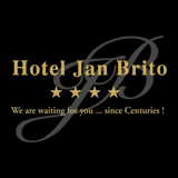 Hotel Jan Brito