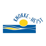 Knokke-Heist