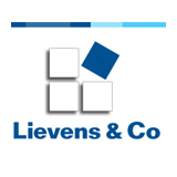 Lievens en Co