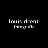 Louis Drent