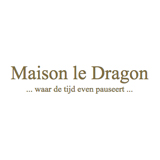 Maison le Dragon