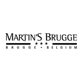 Martin's Brugge
