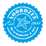 Noordzee Hotel