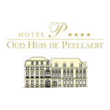 Hotel Oud Huis de Peelaert