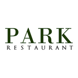 Park Restaurant