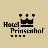 Hotel Prinsenhof