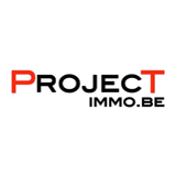 Project Immo