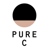 Pure C