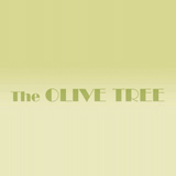 The Olive Tree