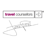 Travel Counsellors