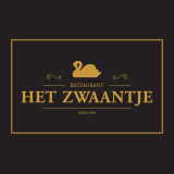 Restaurant Het Zwaantje