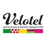 Velotel