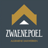 Dakwerken Zwaenepoel